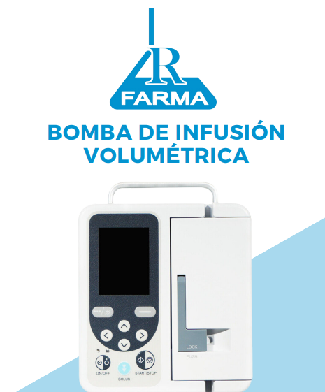 Starbucks products with gold stars featured on a pink and purple gradient background.